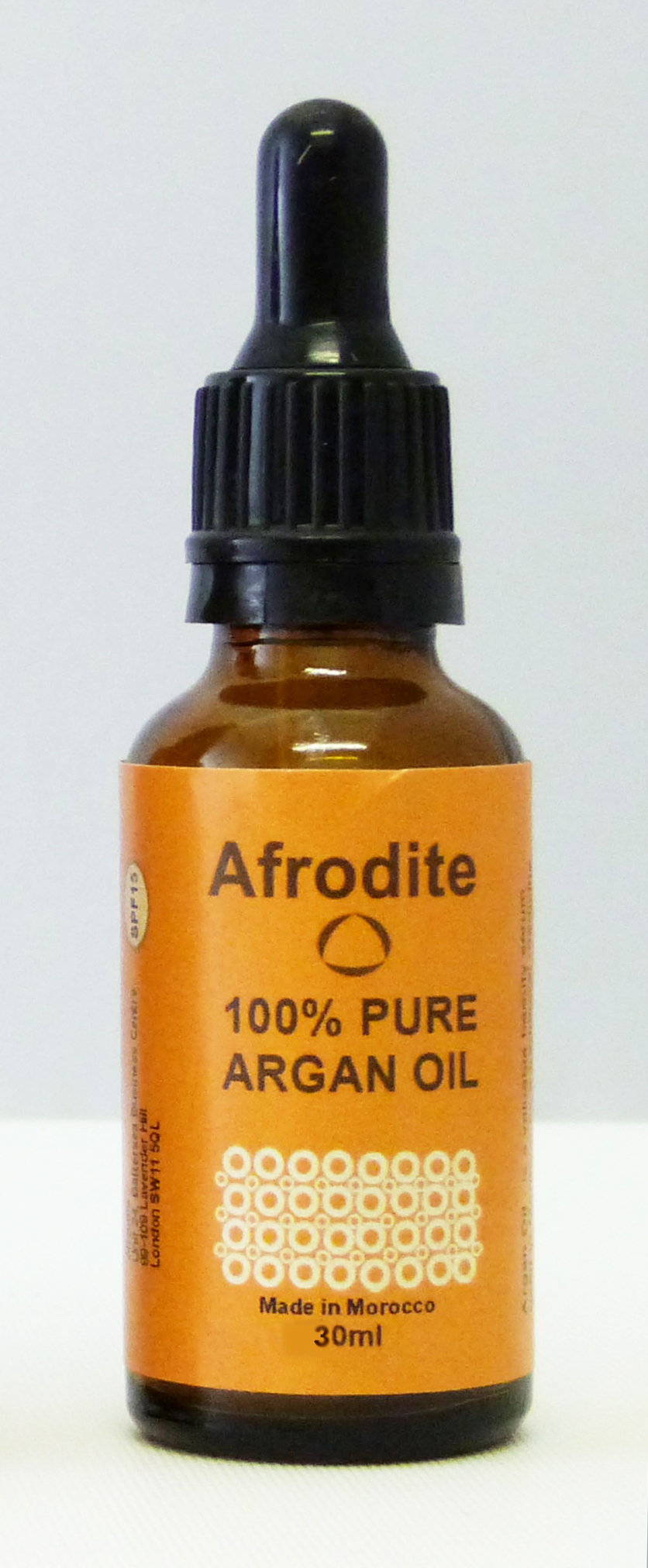 30ml_argan