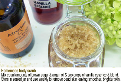 argan_body_scrub