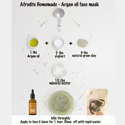 Argan_face_mask