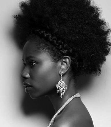 afro_hair_image