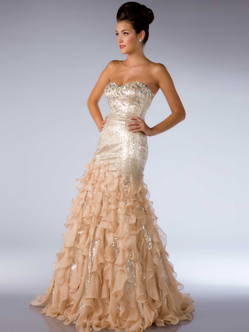 the_dress_studio_image1