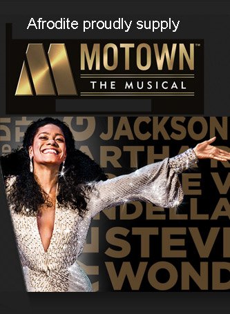 Motown_graphic