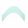 Blue Liner Lace Front Support DD Contour Tape Strips