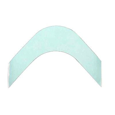 Blue Liner Lace Front Support DD Contour Tape Strips