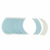 Starter Kit Blue - Medium Hold Lace Wig / Toupee Application Pack
