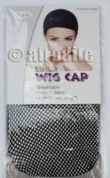 Mesh Wig Liner Cap (1 Pack)