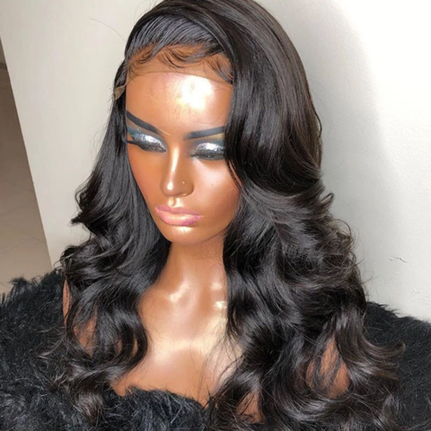 The Intricacies of Making a Lace Wig: A Glimpse Into the Manufacturing Process