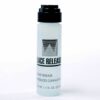 Walker's Lace Release Dab-On - Wig/Toupee Adhesive Solvent 1.4 oz