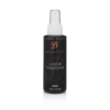 Beautify Leave In Extension Conditioner Spray