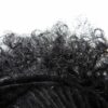 Super Afro Glueless Wig - 100% Synthetic Hair