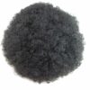 Super Afro Glueless Wig - 100% Synthetic Hair