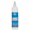 Walker Tape Safe Grip Adhesive - 1.4 oz