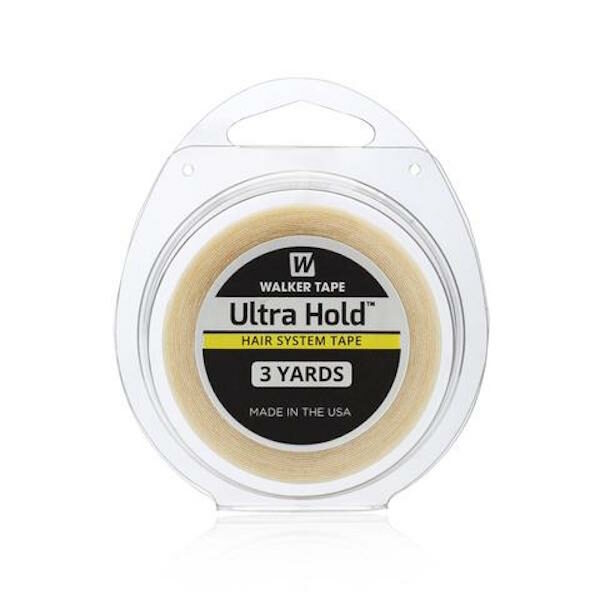 ultrahold-3yrd_large-1