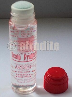 Walker's Scalp Protector Dab-On - 1.4 oz