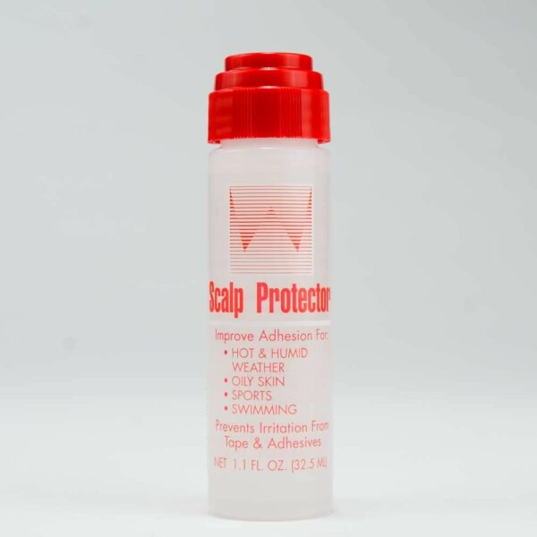 Walker Scalp Protector Dab-On - 1.4 oz