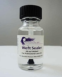 weftsealer_2