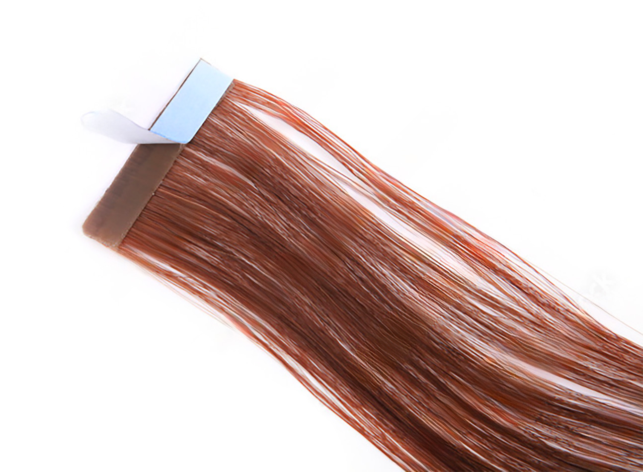 Hairpiece Tape: The Perfect Solution for a Secure and Natural Look