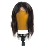 YAKI STRAIGHT 12''