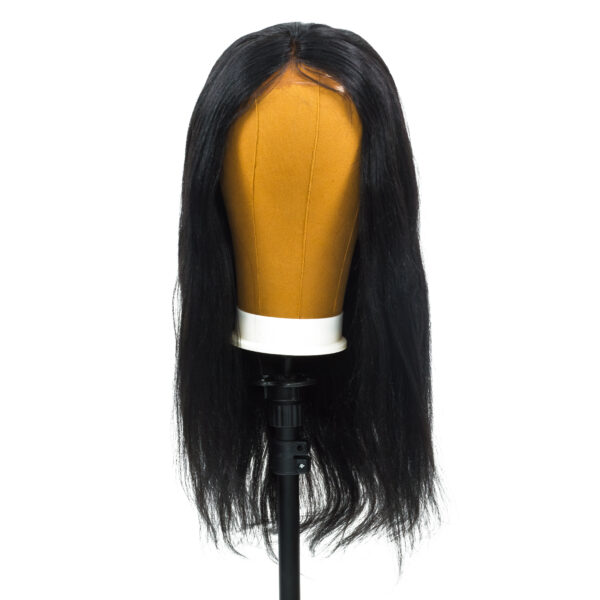 Yaki Straight 18'' - Colour 1