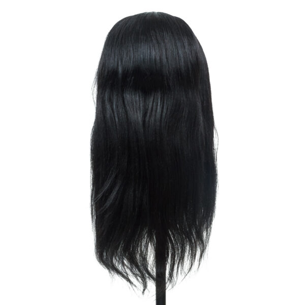 Yaki Straight 18'' - Colour 1